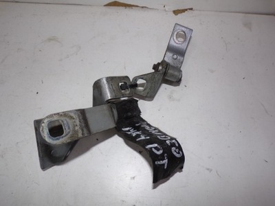 Петлі двері правий/лівий задня ford mondeo mk4 фото №1