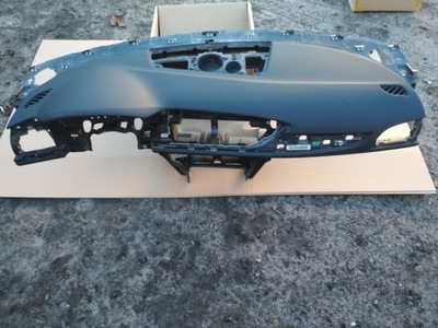 Консоль, приборная панель, приборная панель, !!восстановление, ремонт. фото №1