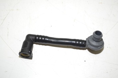 Bmw 1 e82 e88 2008 шланг / wąż вакууму фото №1