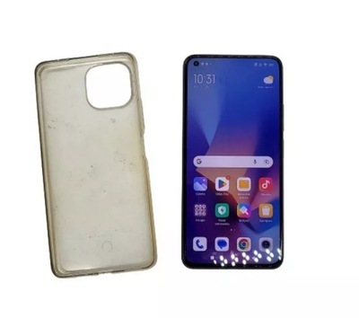 TELEFON XIAOMI 11 LITE 5G