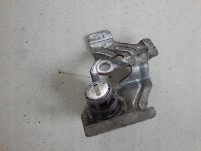 Honda cr-v i 97 2.0 вкладка замка двері ліва фото №1