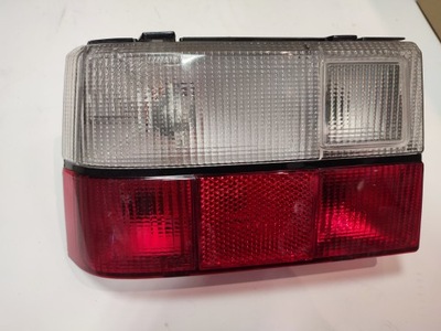 Лампа задня ліва fiat croma 85-96 фото №1