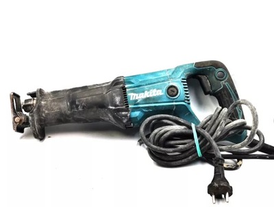 PIŁA SZABLASTA MAKITA 1200 W JR3051T