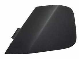 Prasco fd3441236 кришка багажника, hak holujący фото №1