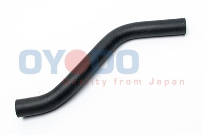 OYODO 40C0020-OYO CABLE SYSTEM COOLING  