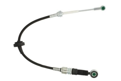 Натягувач троси механічна коробка передач коробка передач передача linex 14.44.03 фото №1