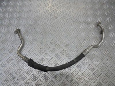 CABLE DE ACONDICIONADOR RENAULT LAGUNA 3 2.0 DCI  