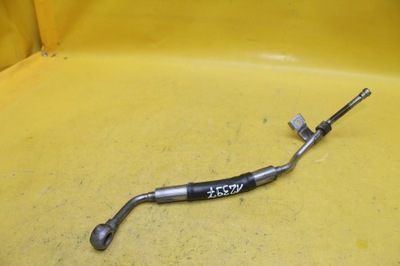 Шланг підсилювача s6 c6 5.2 fsi фото №1