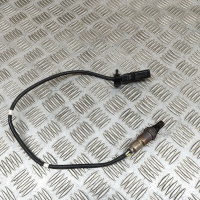 Volkswagen arteon 2017 датчик лямбда-зонд фото №1