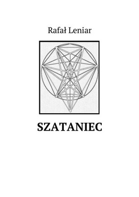 Szataniec - ebook