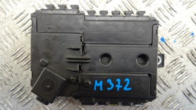 МОДУЛЬ БЛОК MERCEDES-BENZ OE MERCEDES-A2055402850 NR M372