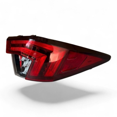 ФАРА ЗАДНЯ ЛІВА LEXUS RX 450 LEXUS RX450 RX450H LEXUS RX350 2019 ROK. 