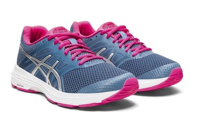 Buty treningowe bieganie Asics Gel-Exalt 5 r. 43,5