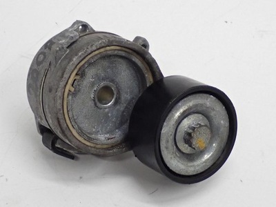 Натяжитель ролик ремень 9675874680 peugeot 2008 i 1.2 thp hn05 19r фото №1