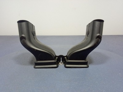 Porsche panamera 2 971 канал шланг воздуха 971819902 фото №1