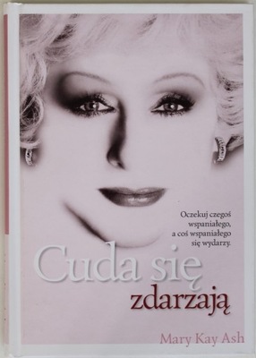 CUDA SIĘ ZDARZAJĄ Ash BDB