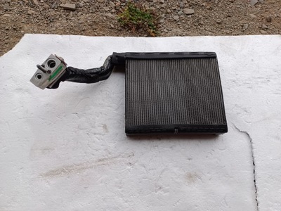 Випарник кондиціонера ford mustang iv 2014r- фото №1