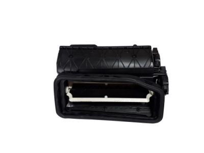 Оригінальний верхній канал повітря mercedes s w222 фото №1