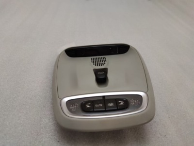 Volvo xc60 2020 свет сиденье передний 31497929aa фото №1