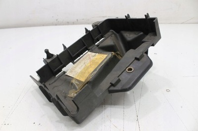 Основа акумулятор 6q0915331d vw polo 9n fox фото №1