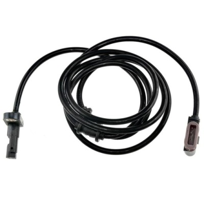 Датчик abs задняя le/pr mercedes c219 vf211 w211 2002-2011 фото №1