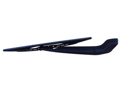 Важіль важіль двірник задня задня volvo v40 kombi 96-03 фото №1