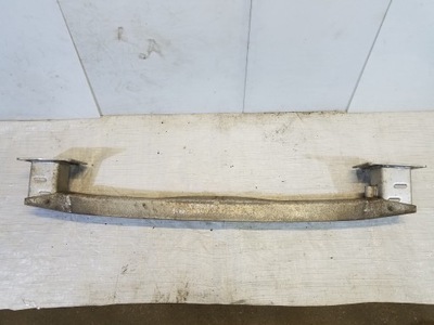 Балка бампера перед citroen ds4 фото №1