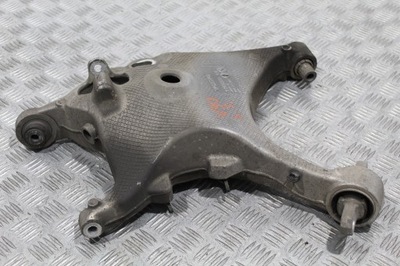 Важіль лівий задня volvo v90 31387209 фото №1