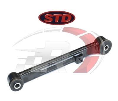 Важіль задній верхній jeep gladiator 2020-2023 фото №1