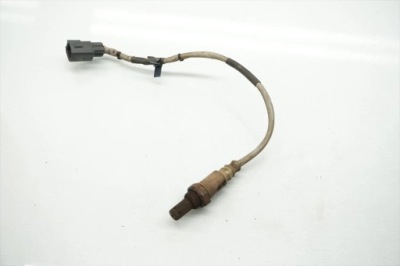 Lexus ls датчик лямбда-зонд 460 бензин 280kw 381 hp 89467-50010 2008 седан фото №1