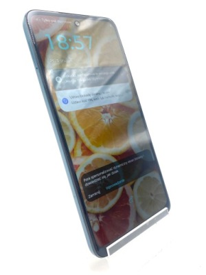 Smartfon Motorola Moto G05 4 GB / 128 GB