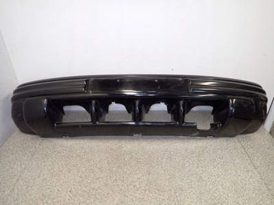 Grand vitara i 98- бампер передній 1sc фото №1