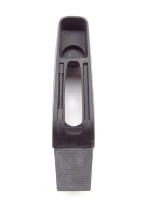 Fiat grande punto туннель средний защита рычаг фото №1