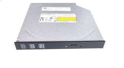 NAPED DVD-RW MULTI RECORDER DELL DS-8ABSH