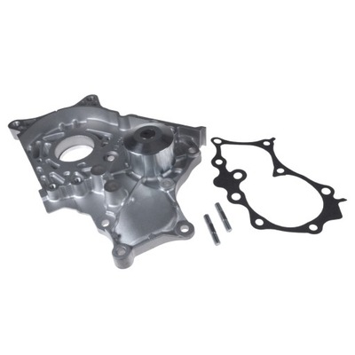 BLUEPRINT ADT39193 PUMP WATER Z GASKET  