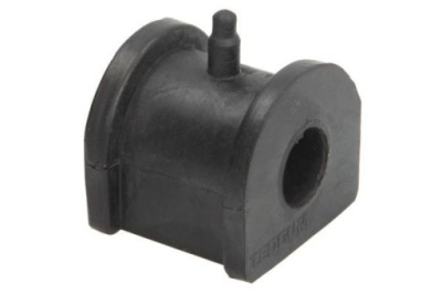 Tedgum 00447090 підвіска, стабілізатор фото №1