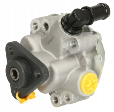 Bmw 3 e90 e91 e92 e93 насос усилителя nowa фото №1