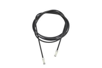 CABLE DE TAPA DE MALETERO DAEWOO TICO  