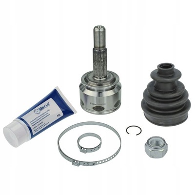 Meyle 32-14 498 0017 набор шарнир, wał приводной фото №1