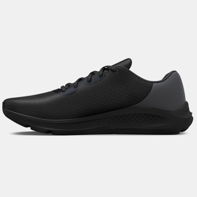Buty Under Armour Charged Pursuit 3 3024878 002 46