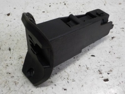 Zafira a привід кришка пального фото №1