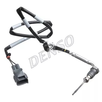 DENSO DET-0117 SENSOR DE TEMPERATURA GASES DE ESCAPE  