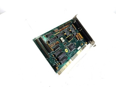 Kontroler Acer M5105 IDE FDD ISA