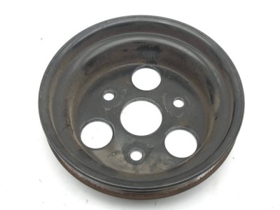 Mazda cx-5 ii 2019 шкив насоса wody фото №1