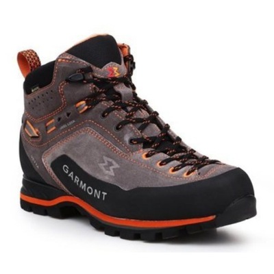 Buty Garmont Vetta Gtx W 002425 r.42,5