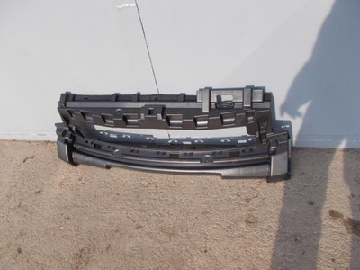 Fiat scudo ii pas передний фото №1