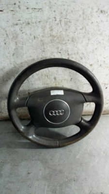 Воздуховод подушка безопасности kia ceed i 2008 фото №1