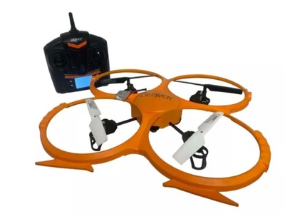 DRON DENVER DCH-330