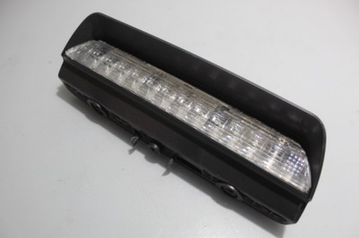 Світло стоп-сигнал honda jazz iii фото №1