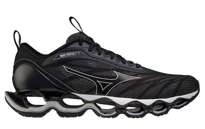 Buty do biegania MIZUNO WAVE PROPHECY 11 roz. 44